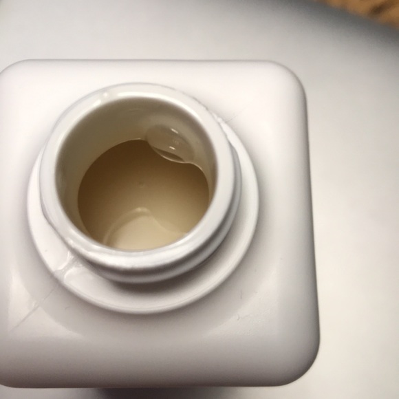 Dr. Jart+ Ceramidin Liquid Moisturizing Toner *EXPIRED in April 2024* - Picture 11 of 13